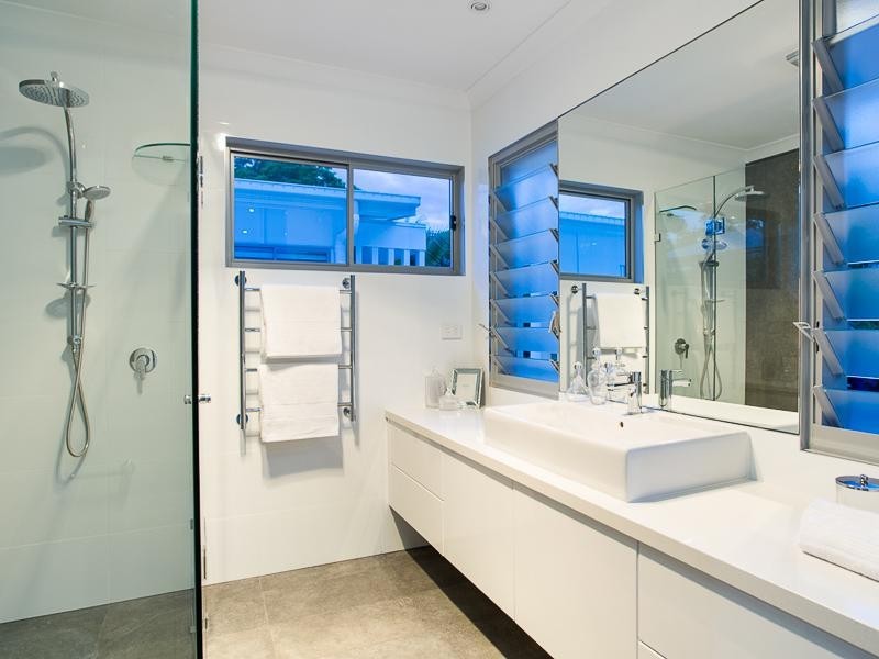 4/42 Philip Street, Hawthorne QLD 4171