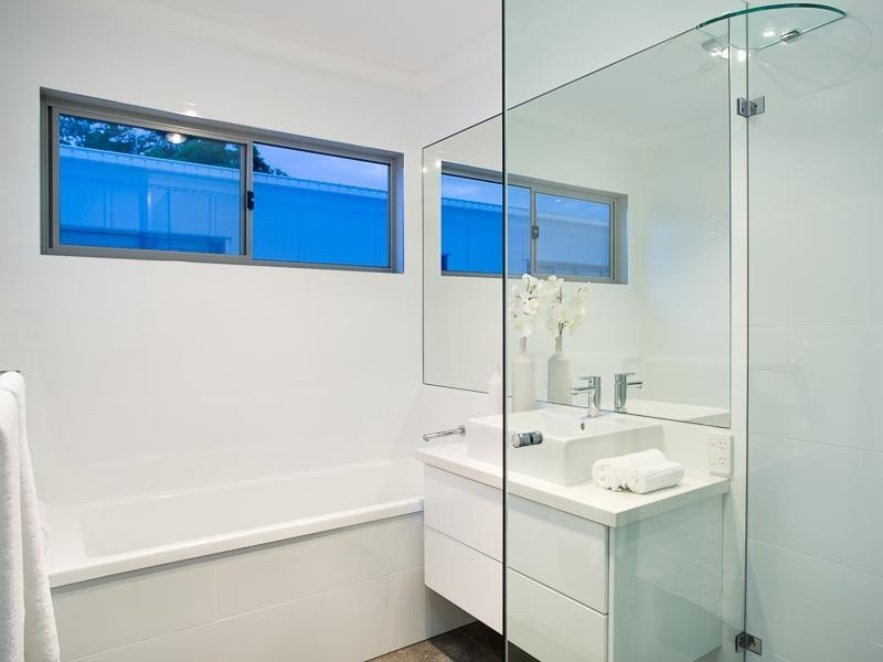 4/42 Philip Street, Hawthorne QLD 4171