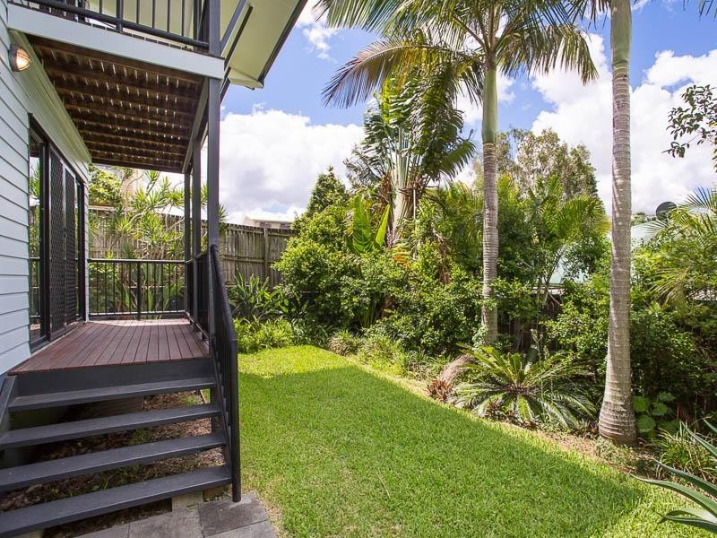 8/12-16 Rogoona Street, Morningside QLD 4170