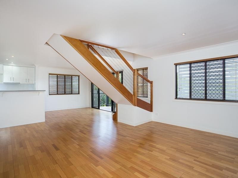 8/12-16 Rogoona Street, Morningside QLD 4170