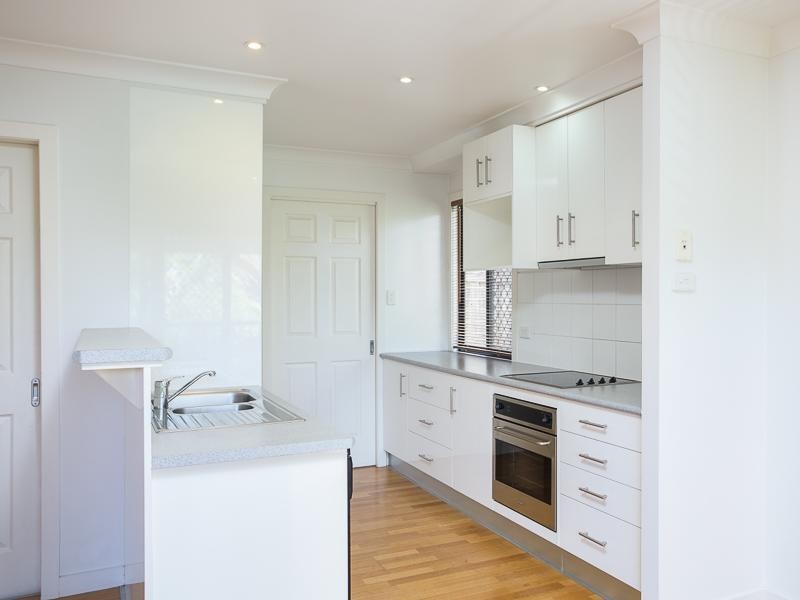 8/12-16 Rogoona Street, Morningside QLD 4170