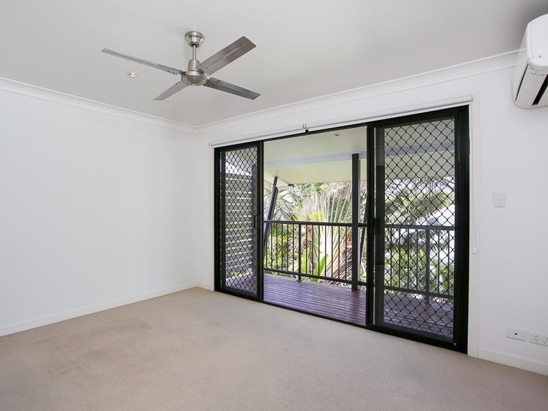 8/12-16 Rogoona Street, Morningside QLD 4170