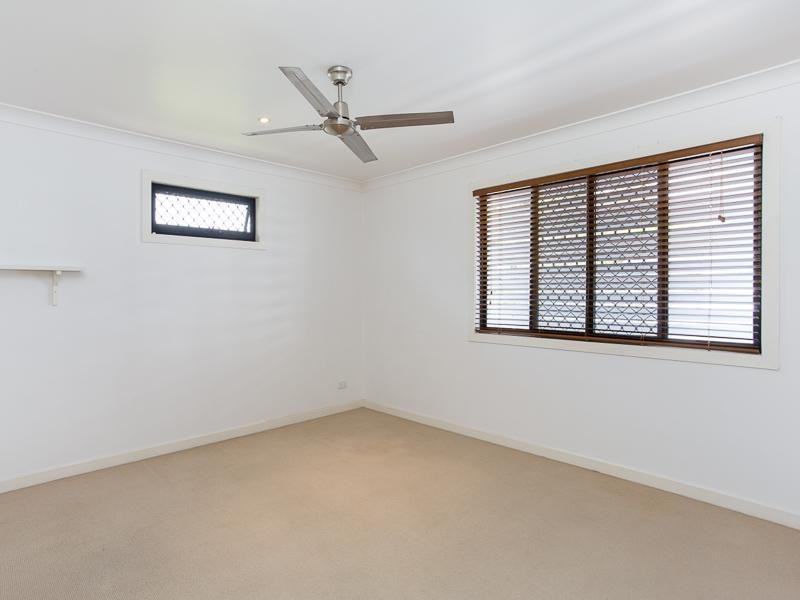 8/12-16 Rogoona Street, Morningside QLD 4170