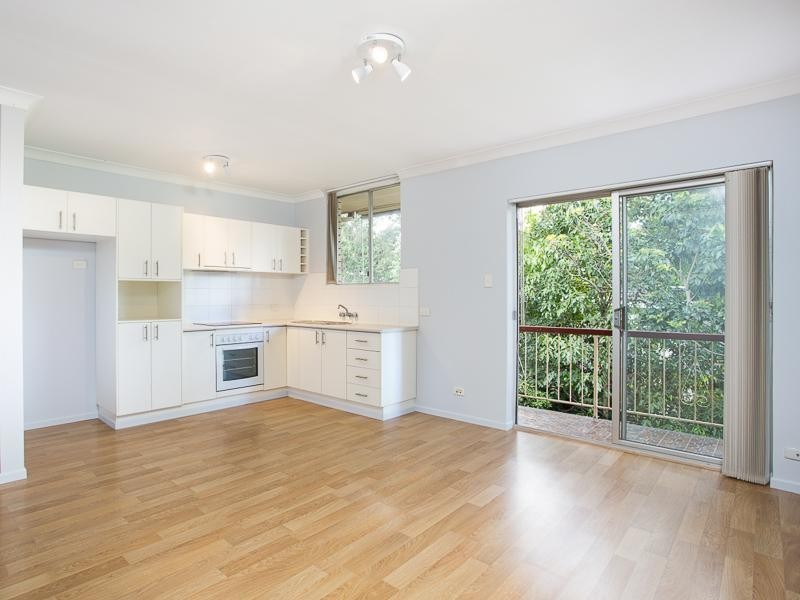 7/32 Cottell Street, Norman Park QLD 4170