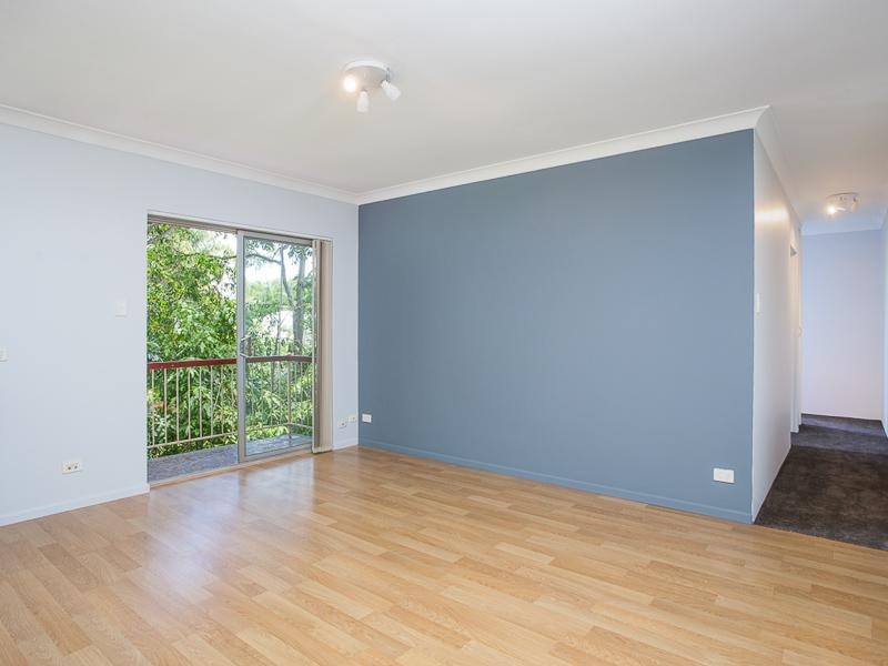 7/32 Cottell Street, Norman Park QLD 4170