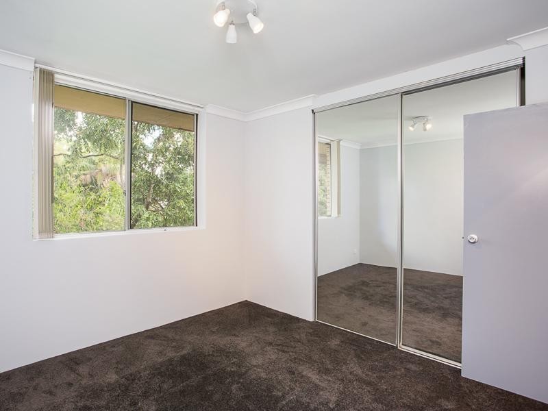 7/32 Cottell Street, Norman Park QLD 4170
