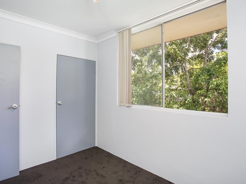 7/32 Cottell Street, Norman Park QLD 4170
