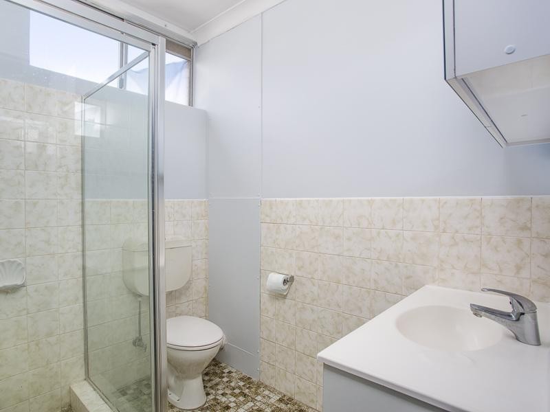 7/32 Cottell Street, Norman Park QLD 4170