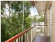 7/32 Cottell Street, Norman Park QLD 4170