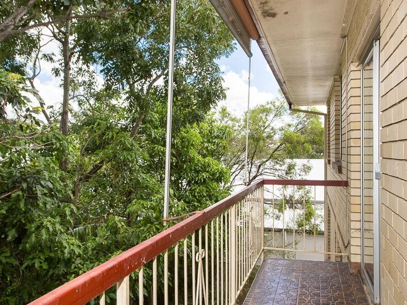 7/32 Cottell Street, Norman Park QLD 4170