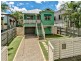 16 Moore Street, Morningside QLD 4170