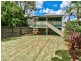 16 Moore Street, Morningside QLD 4170
