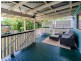 16 Moore Street, Morningside QLD 4170