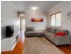 16 Moore Street, Morningside QLD 4170