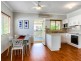 16 Moore Street, Morningside QLD 4170