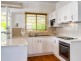 16 Moore Street, Morningside QLD 4170
