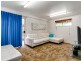 16 Moore Street, Morningside QLD 4170