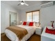 16 Moore Street, Morningside QLD 4170