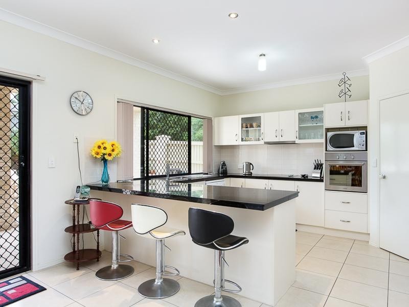 79 Moss Road, Wakerley QLD 4154