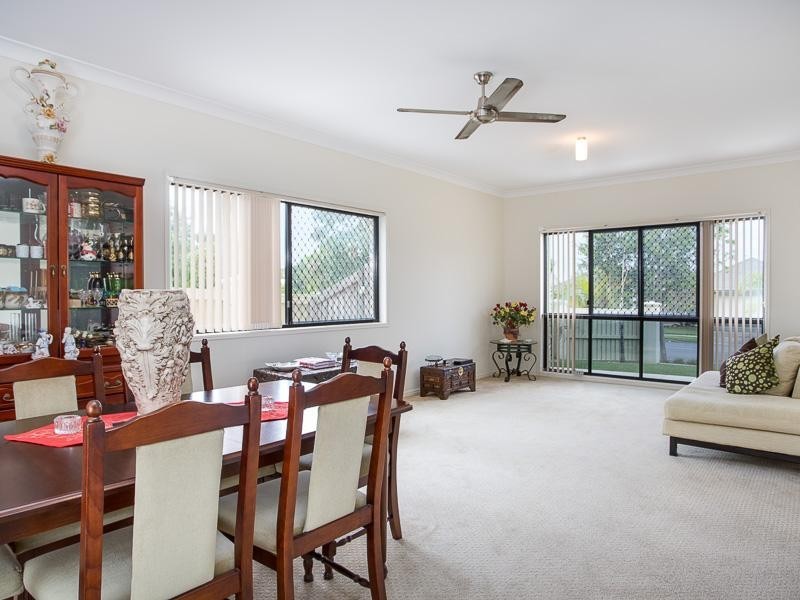 79 Moss Road, Wakerley QLD 4154