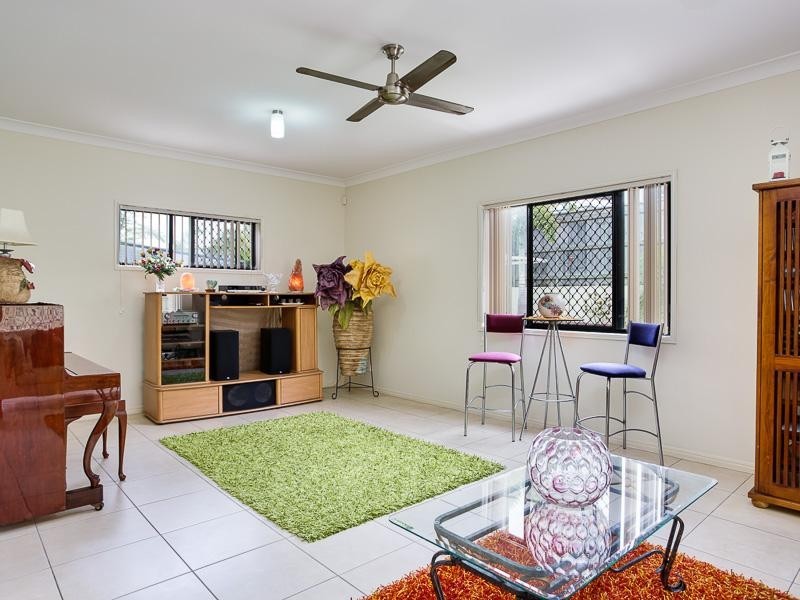 79 Moss Road, Wakerley QLD 4154