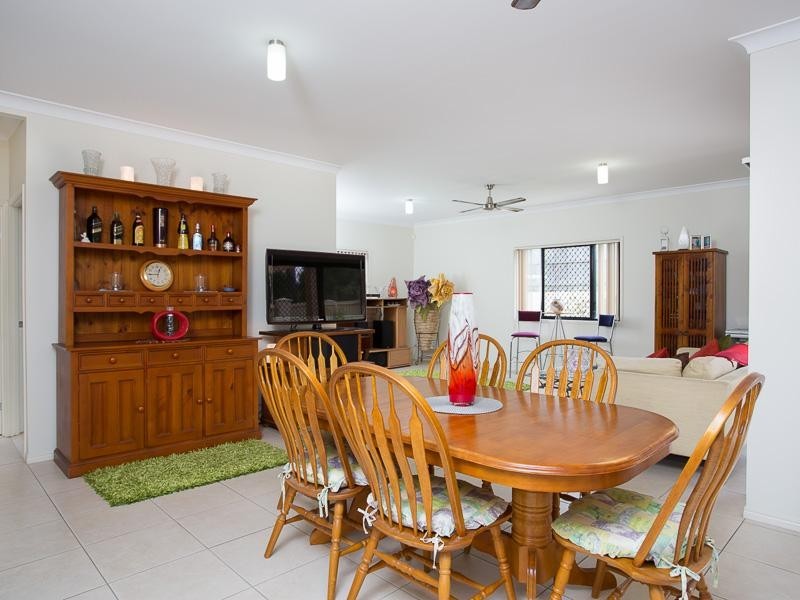 79 Moss Road, Wakerley QLD 4154