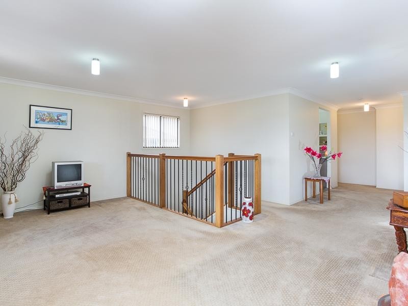 79 Moss Road, Wakerley QLD 4154