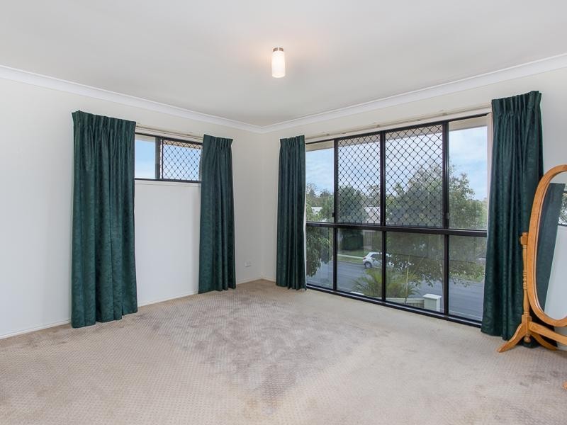 79 Moss Road, Wakerley QLD 4154