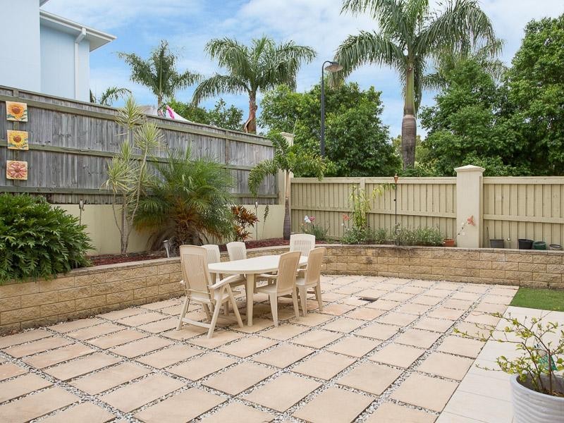 79 Moss Road, Wakerley QLD 4154