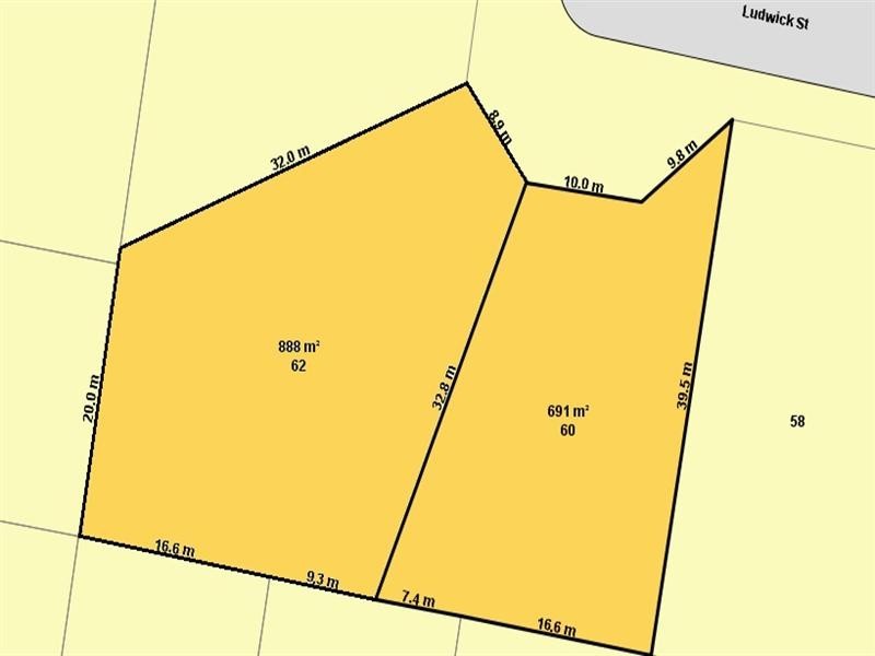 60-62 Ludwick Street, Cannon Hill QLD 4170