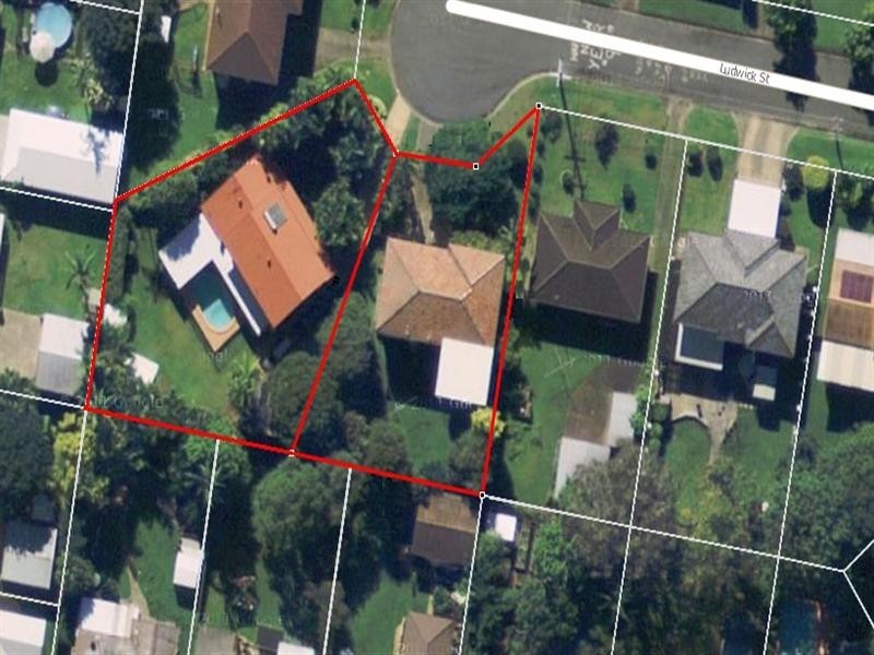 60-62 Ludwick Street, Cannon Hill QLD 4170