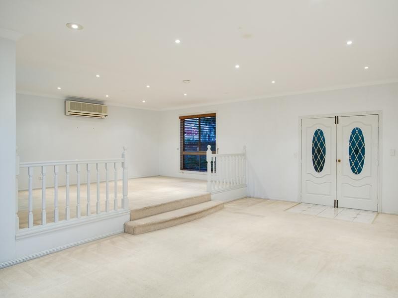 20 Monnow Place, Carina QLD 4152