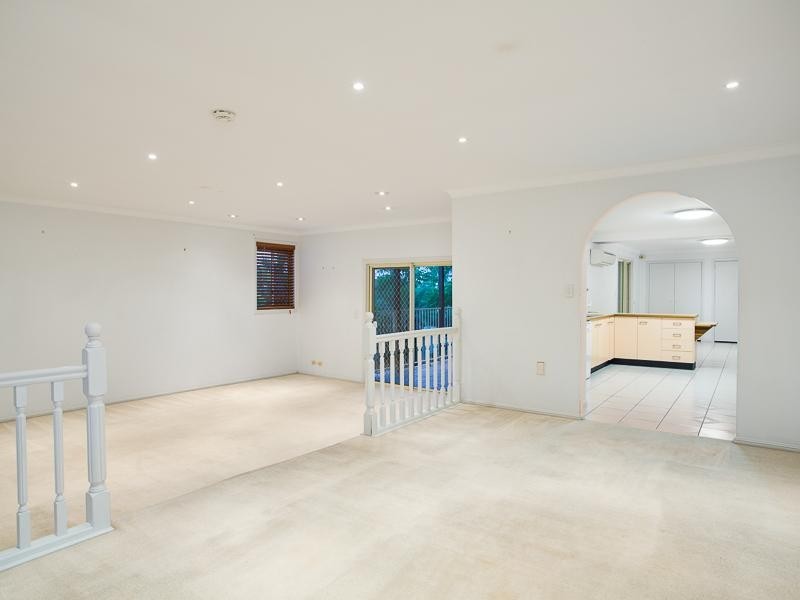 20 Monnow Place, Carina QLD 4152