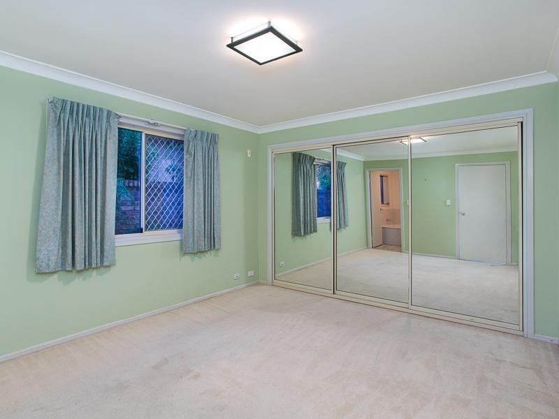 20 Monnow Place, Carina QLD 4152