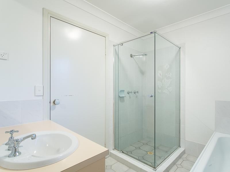 20 Monnow Place, Carina QLD 4152