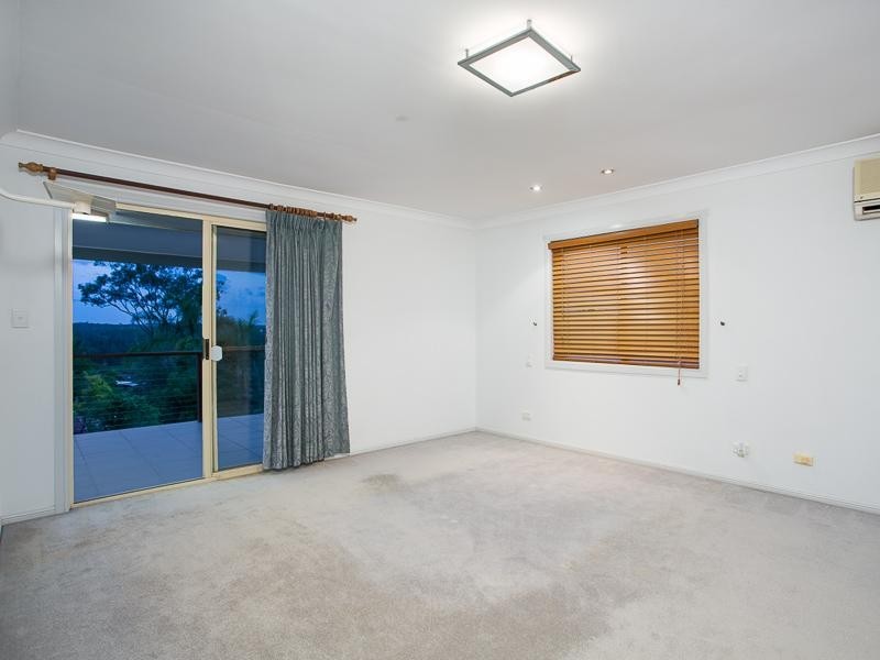 20 Monnow Place, Carina QLD 4152