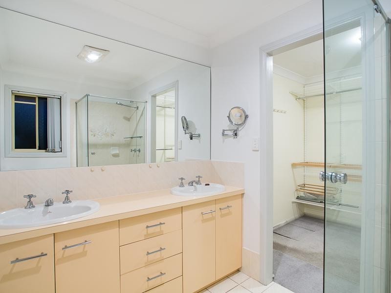 20 Monnow Place, Carina QLD 4152