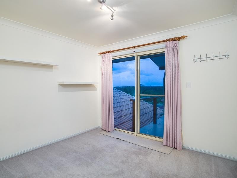 20 Monnow Place, Carina QLD 4152