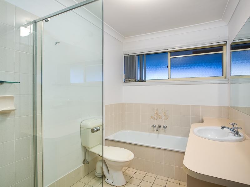 20 Monnow Place, Carina QLD 4152