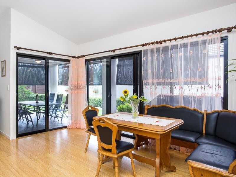 84 Celestial Court, Carina QLD 4152