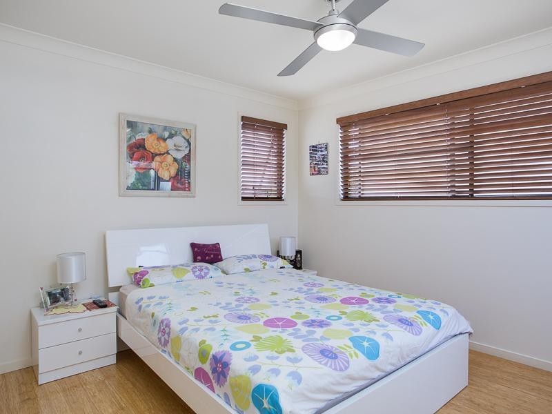 84 Celestial Court, Carina QLD 4152