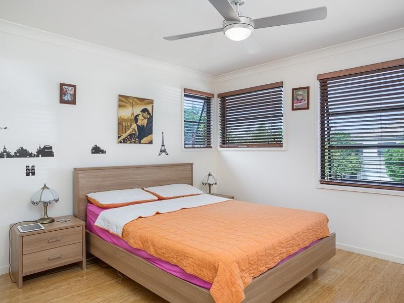 84 Celestial Court, Carina QLD 4152