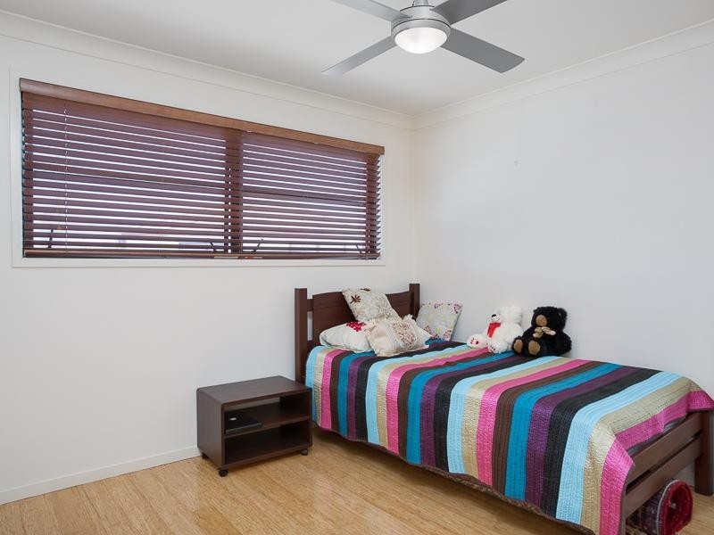 84 Celestial Court, Carina QLD 4152