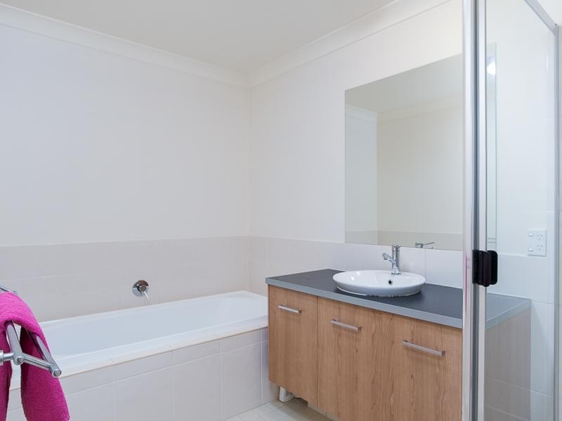 84 Celestial Court, Carina QLD 4152