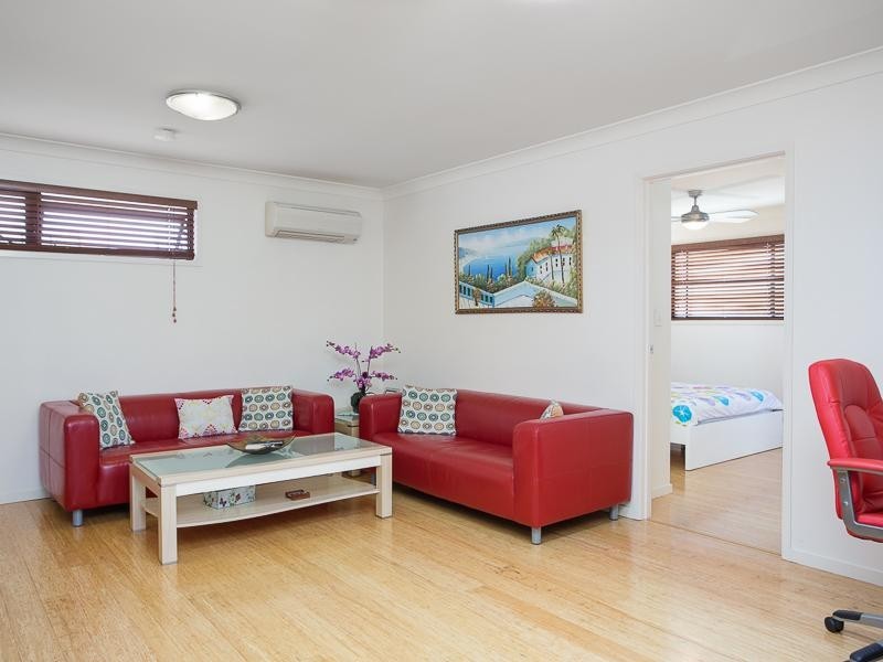 84 Celestial Court, Carina QLD 4152