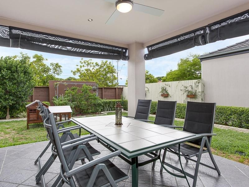 84 Celestial Court, Carina QLD 4152