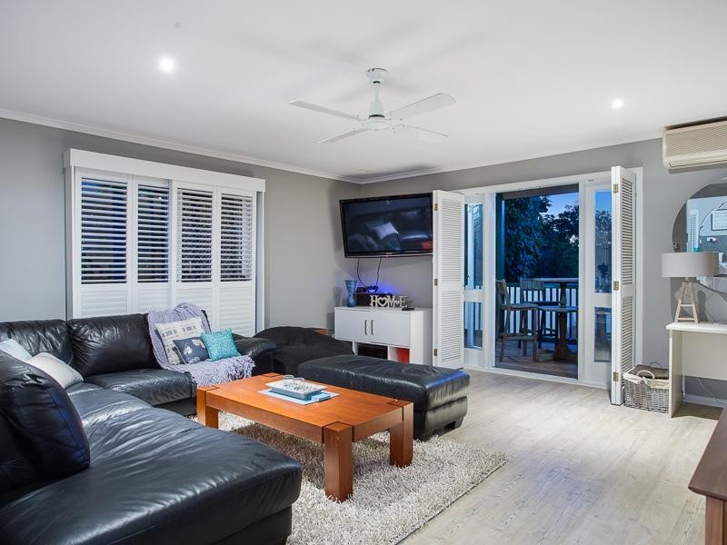 4/49 Princess Street, Bulimba QLD 4171