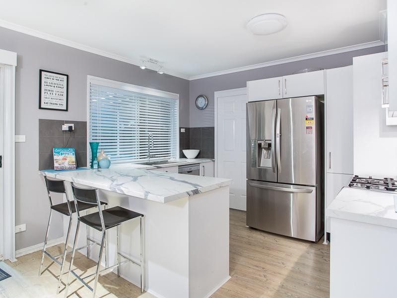 4/49 Princess Street, Bulimba QLD 4171