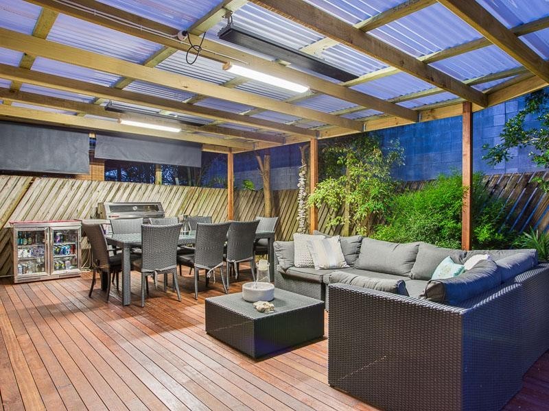 4/49 Princess Street, Bulimba QLD 4171
