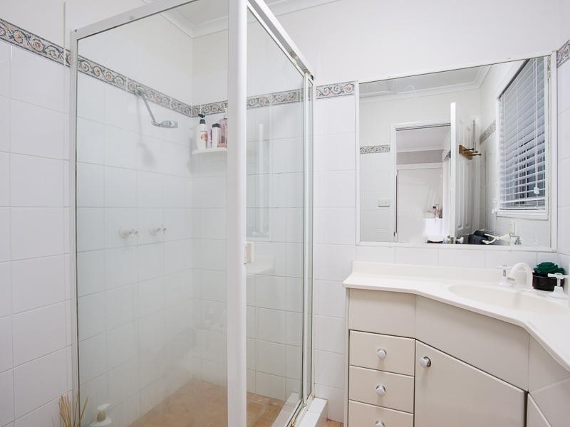 4/49 Princess Street, Bulimba QLD 4171